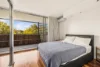 121/169-175 Phillip Street, Waterloo, NSW 2017-Image