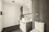 121/169-175 Phillip Street, Waterloo, NSW 2017-Image