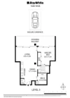 121/169-175 Phillip Street, Waterloo, NSW 2017-Floorplan