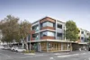 121/18-34 Station Street, Sandringham, Vic 3191
