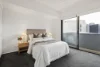 121/18-34 Station Street, Sandringham, Vic 3191-Image