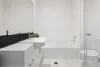 121/18-34 Station Street, Sandringham, Vic 3191-Image