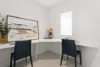 121/18-34 Station Street, Sandringham, Vic 3191-Image