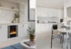 121/18-34 Station Street, Sandringham, Vic 3191-Image
