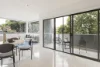 121/18-34 Station Street, Sandringham, Vic 3191-Image