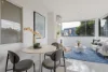 121/18-34 Station Street, Sandringham, Vic 3191-Image