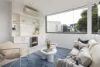 121/18-34 Station Street, Sandringham, Vic 3191-Image