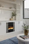 121/18-34 Station Street, Sandringham, Vic 3191-Image