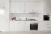 121/18-34 Station Street, Sandringham, Vic 3191-Image