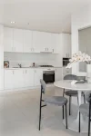 121/18-34 Station Street, Sandringham, Vic 3191-Image