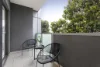121/18-34 Station Street, Sandringham, Vic 3191-Image