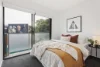 121/18-34 Station Street, Sandringham, Vic 3191-Image