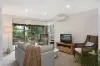 121/2-8 Kitchener Street, St Ives, NSW 2075