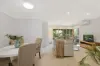 121/2-8 Kitchener Street, St Ives, NSW 2075-Image
