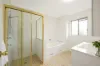 121/2-8 Kitchener Street, St Ives, NSW 2075-Image