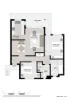121/2-8 Kitchener Street, St Ives, NSW 2075-Floorplan
