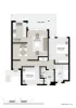 121/2-8 Kitchener Street, St Ives, NSW 2075-Floorplan