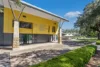 121/208-226 Pacific Highway, Hornsby, NSW 2077-Image