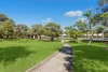 121/208-226 Pacific Highway, Hornsby, NSW 2077-Image