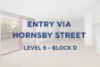 121/208-226 Pacific Highway, Hornsby, NSW 2077-Image