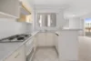 121/208-226 Pacific Highway, Hornsby, NSW 2077-Image