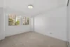 121/208-226 Pacific Highway, Hornsby, NSW 2077-Image