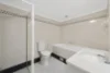 121/208-226 Pacific Highway, Hornsby, NSW 2077-Image