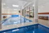 121/208-226 Pacific Highway, Hornsby, NSW 2077-Image