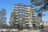 121/208-226 Pacific Highway, Hornsby, NSW 2077-Image