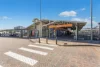 121/208-226 Pacific Highway, Hornsby, NSW 2077-Image