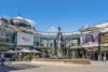 121/208-226 Pacific Highway, Hornsby, NSW 2077-Image