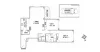 121/208-226 Pacific Highway, Hornsby, NSW 2077-Floorplan