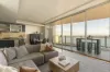 121/22 St Georges Terrace, Perth, WA 6000