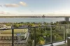 121/22 St Georges Terrace, Perth, WA 6000-Image
