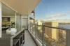 121/22 St Georges Terrace, Perth, WA 6000-Image