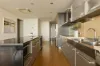 121/22 St Georges Terrace, Perth, WA 6000-Image