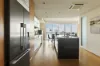 121/22 St Georges Terrace, Perth, WA 6000-Image