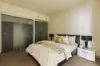 121/22 St Georges Terrace, Perth, WA 6000-Image