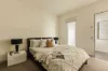121/22 St Georges Terrace, Perth, WA 6000-Image