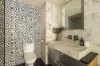 121/22 St Georges Terrace, Perth, WA 6000-Image
