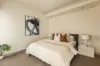 121/22 St Georges Terrace, Perth, WA 6000-Image