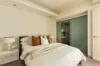 121/22 St Georges Terrace, Perth, WA 6000-Image