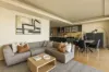 121/22 St Georges Terrace, Perth, WA 6000-Image