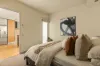 121/22 St Georges Terrace, Perth, WA 6000-Image