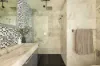 121/22 St Georges Terrace, Perth, WA 6000-Image