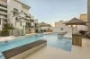121/22 St Georges Terrace, Perth, WA 6000-Image