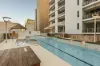 121/22 St Georges Terrace, Perth, WA 6000-Image