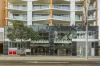 121/22 St Georges Terrace, Perth, WA 6000-Image