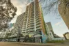 121/22 St Georges Terrace, Perth, WA 6000-Image
