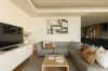 121/22 St Georges Terrace, Perth, WA 6000-Image